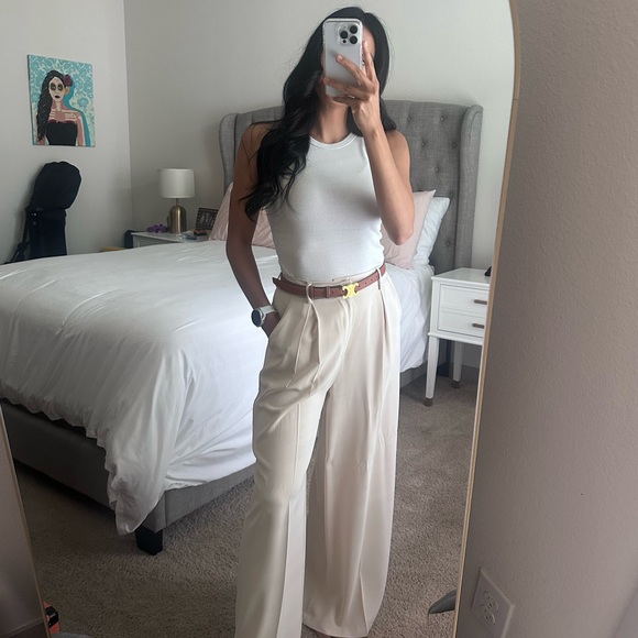 xoxoxosara
